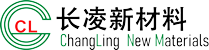 苏州化工原料供应商-长凌新材料|BYK助剂|特种树脂|油墨涂料原料