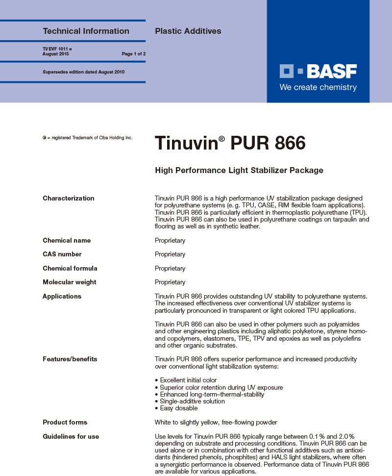 TInuvin_866-1.jpg
