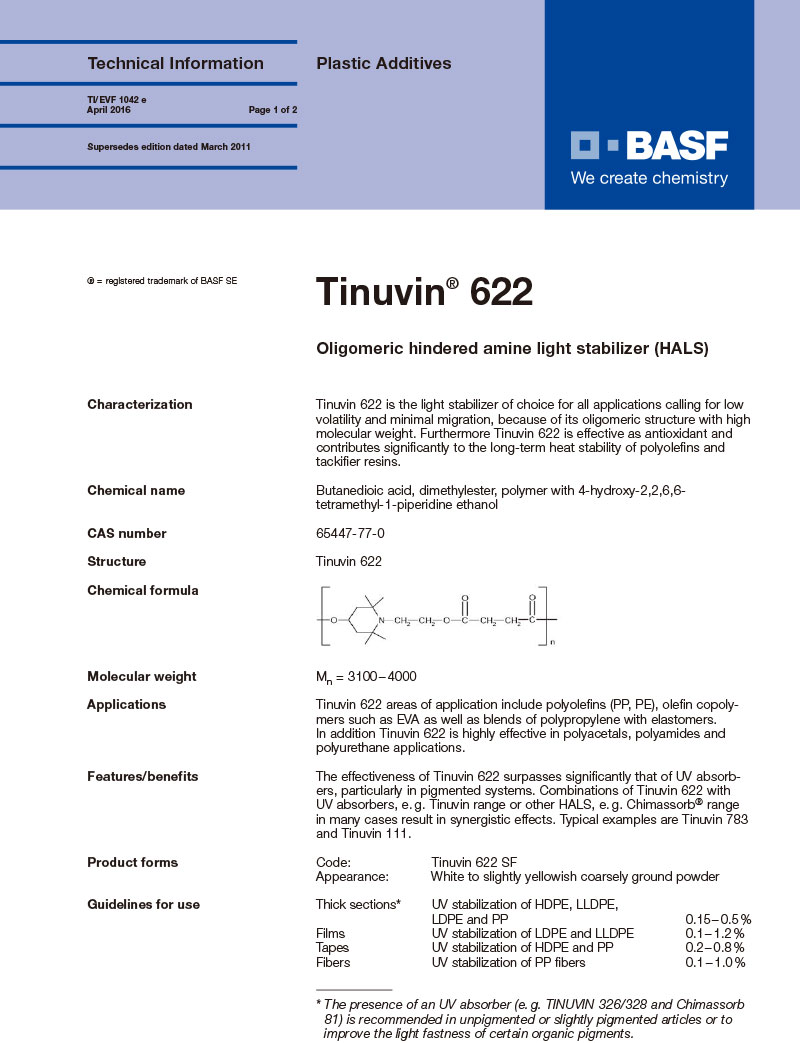 Tinuvin_622-1.jpg