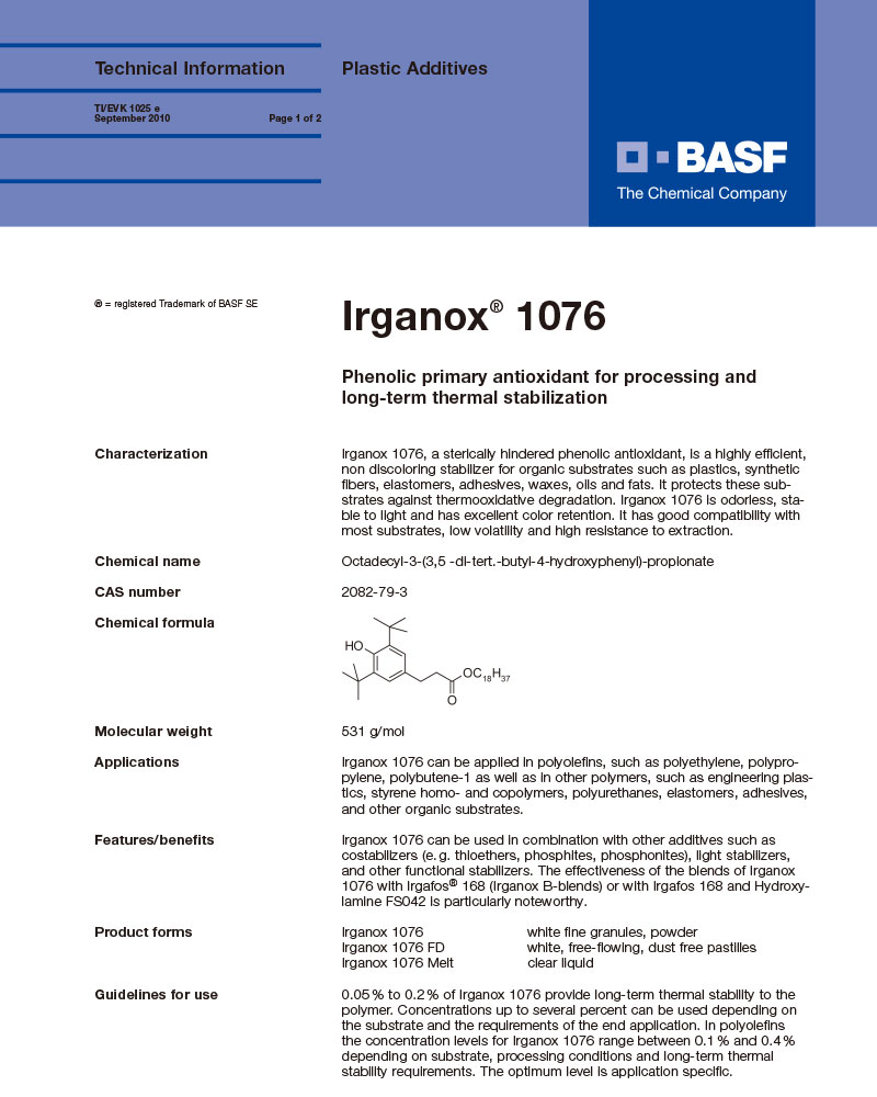 Irganox-1076_e-1.jpg