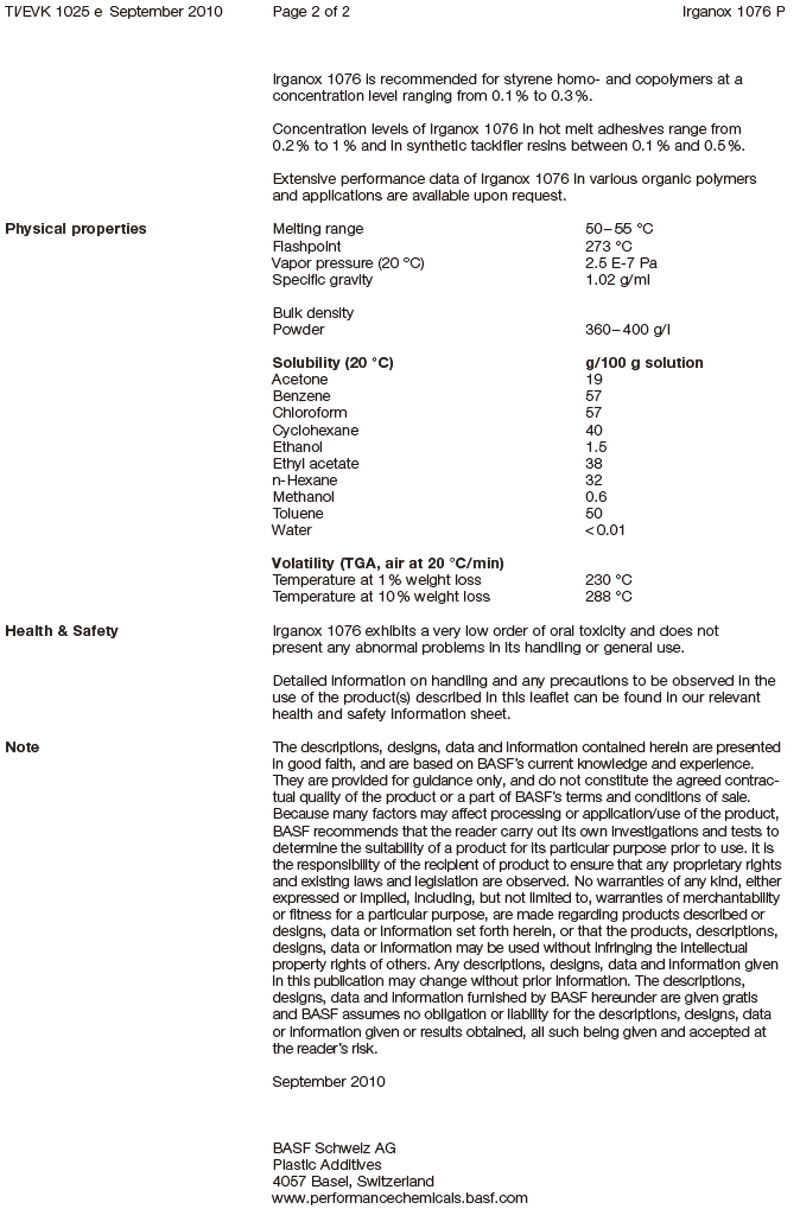 Irganox-1076_e-2.jpg