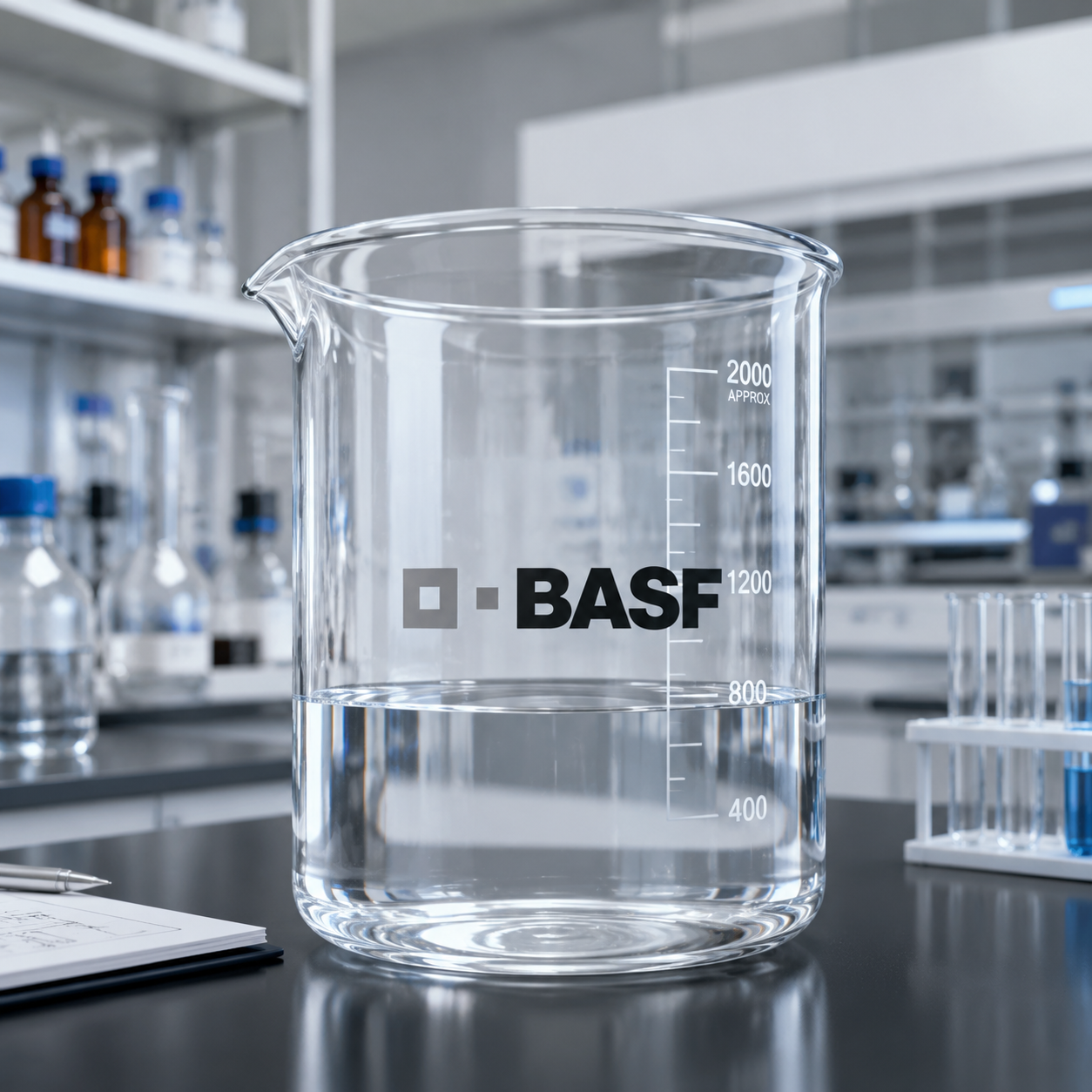 BASF Irganox® 1076 