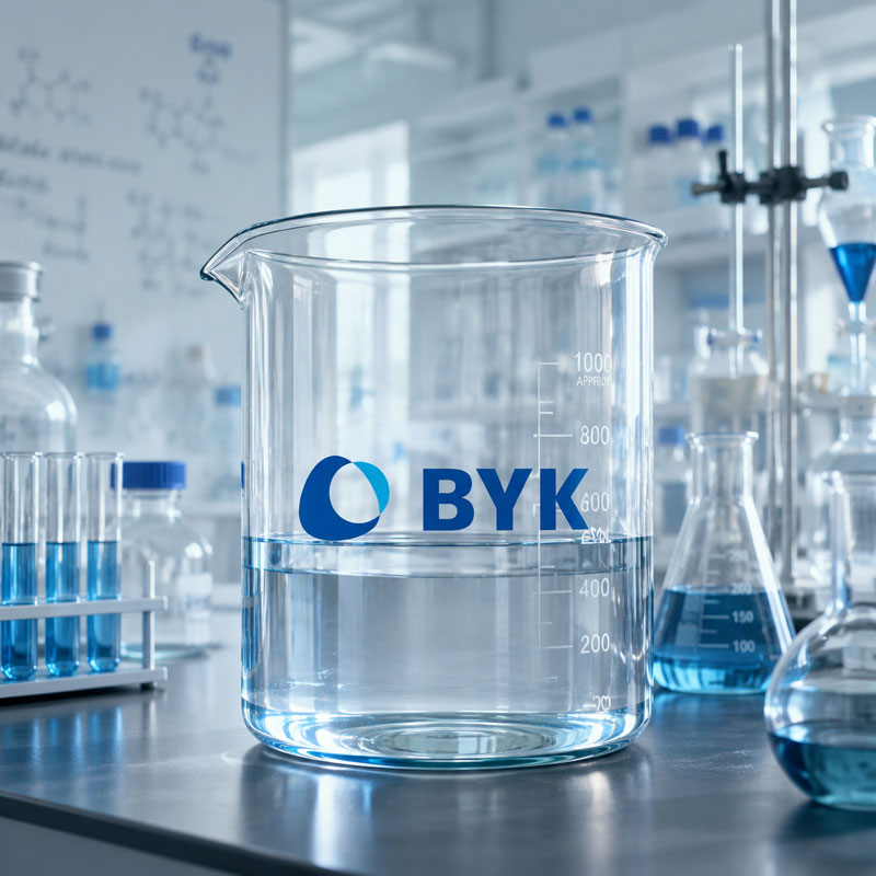 DISPERBYK-102
