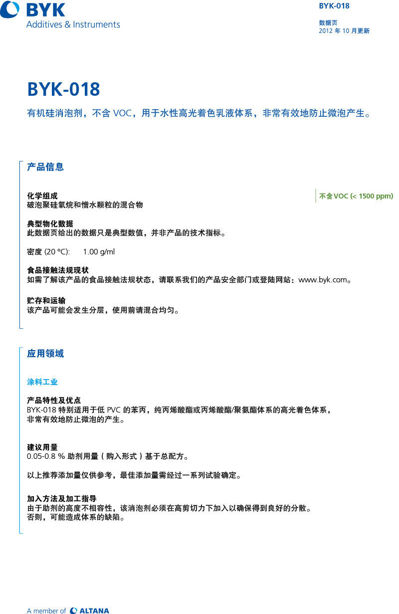 TDS_BYK-018_ZH-1.jpg