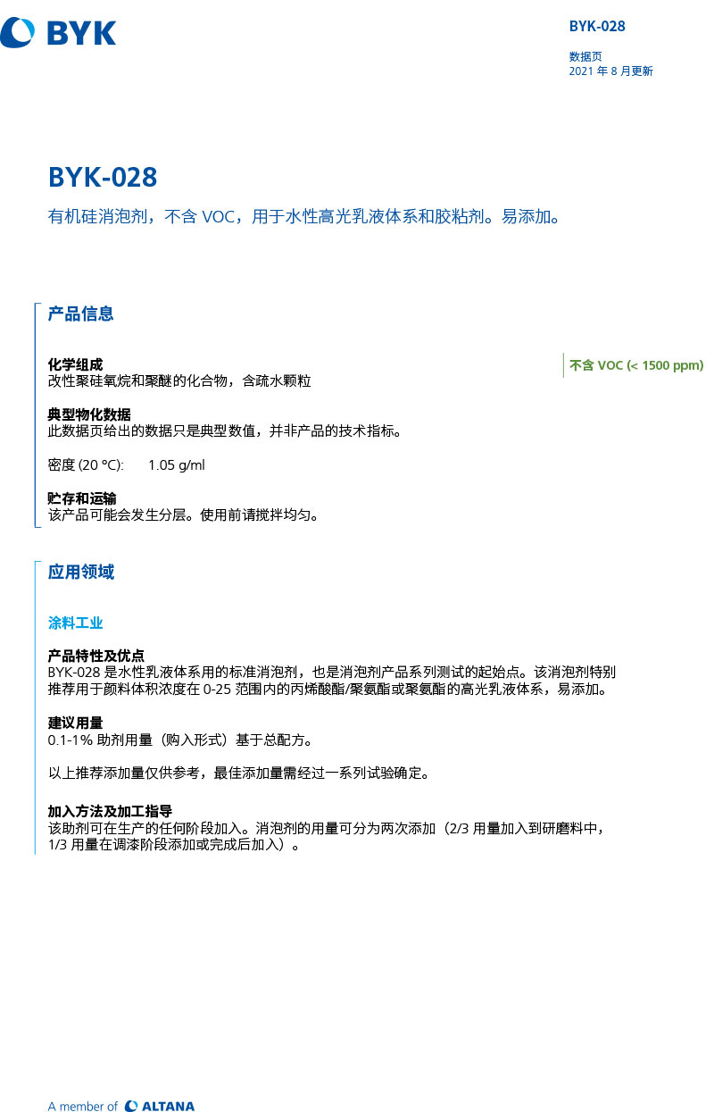 TDS_BYK-028_ZH-1.jpg