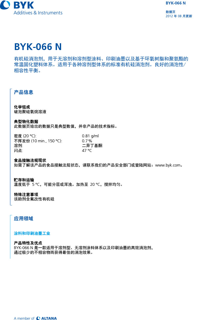 TDS_BYK-066_N_CN-1.jpg