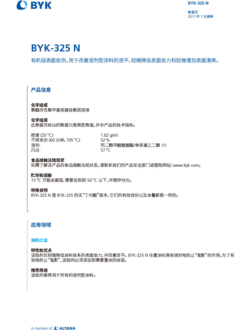 TDS_BYK-325_N_ZH-1.jpg