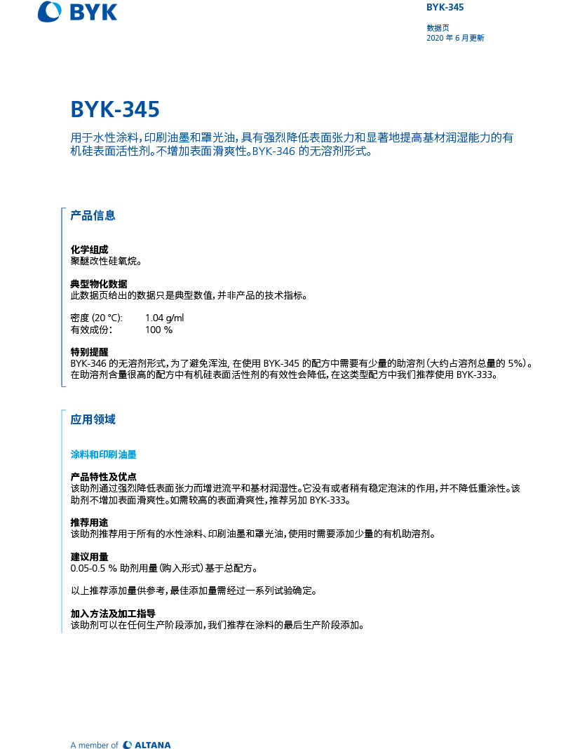 TDS_BYK-345_ZH-1.jpg