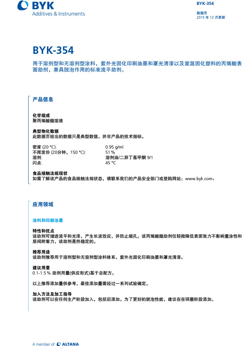 TDS_BYK-354_ZH-1.jpg