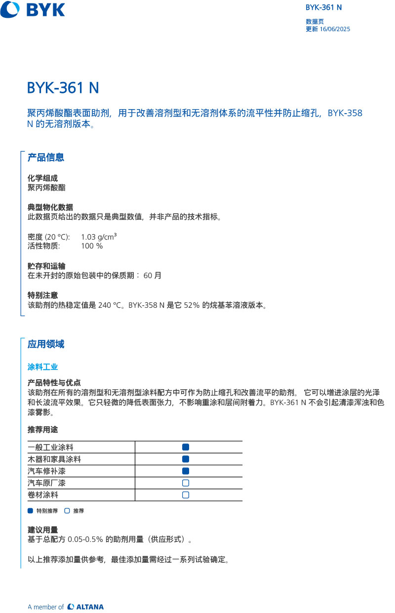 TDS_BYK-361_N_ZH-1.jpg