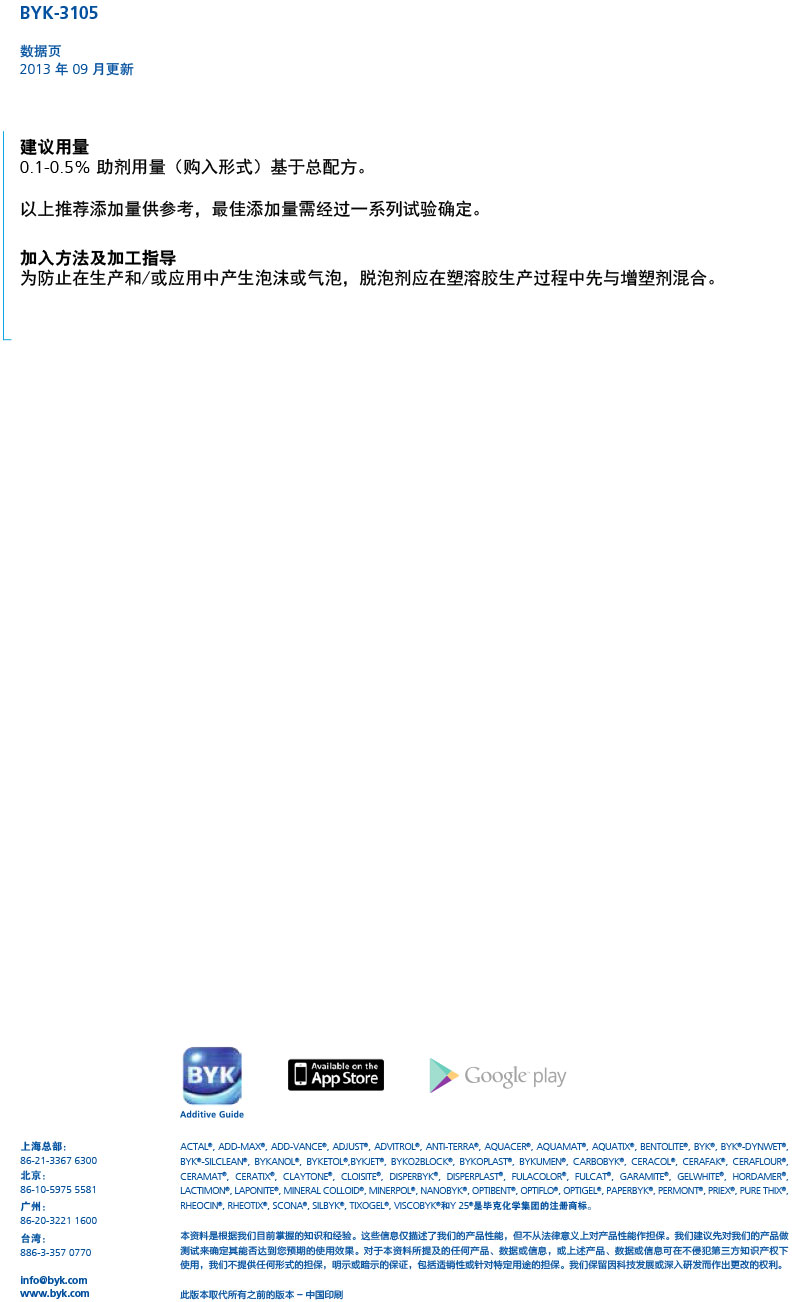 TDS_BYK-3105_ZH-2.jpg