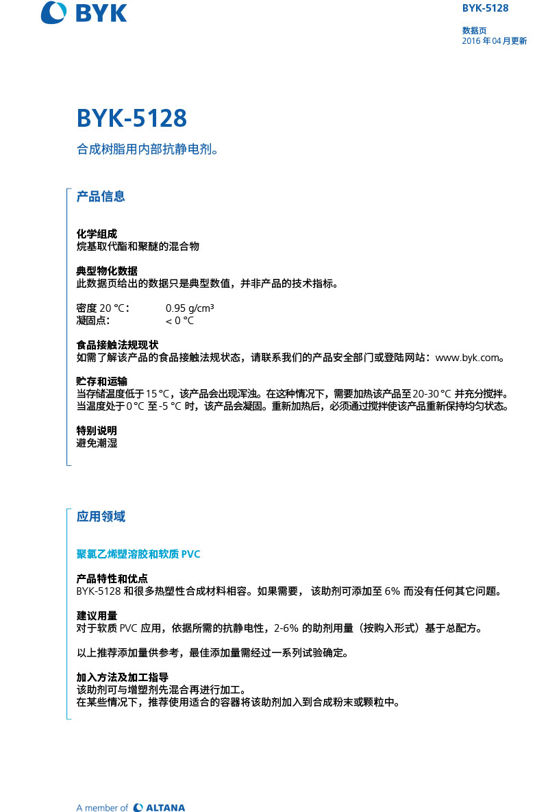 TDS_BYK-5128_ZH-1.jpg