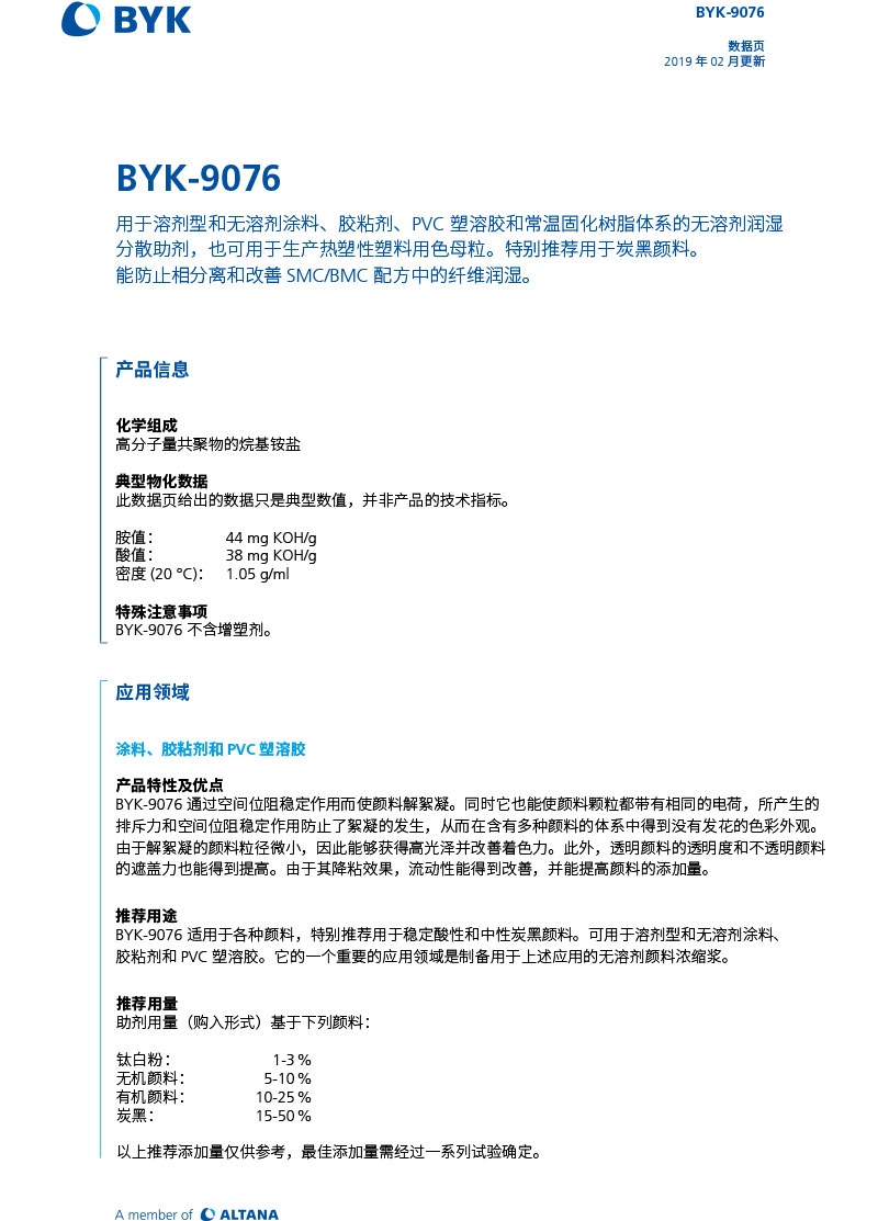TDS_BYK-9076_ZH-1.jpg