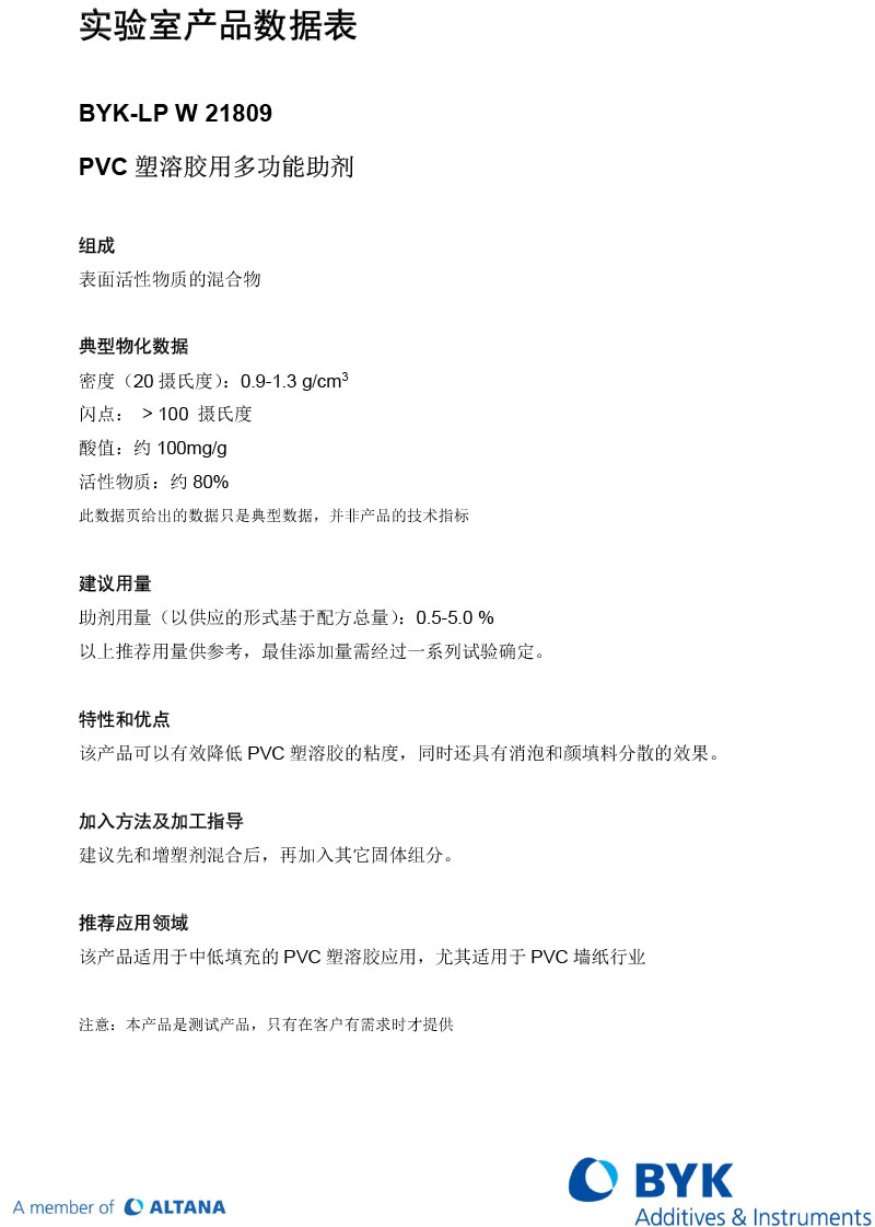 TDS_BYK-LP-W-21809_CN.jpg
