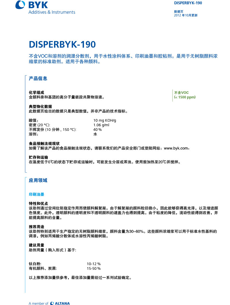 TDS_DISPERBYK-190_CN-1.jpg