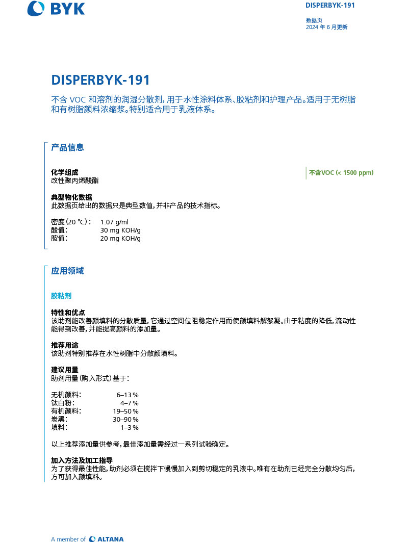 TDS_DISPERBYK-191_ZH-1.jpg
