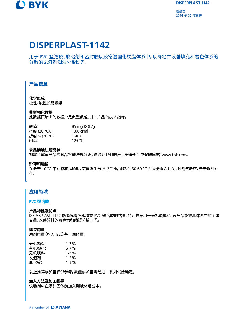 TDS_DISPERPLAST-1142_ZH-1.jpg