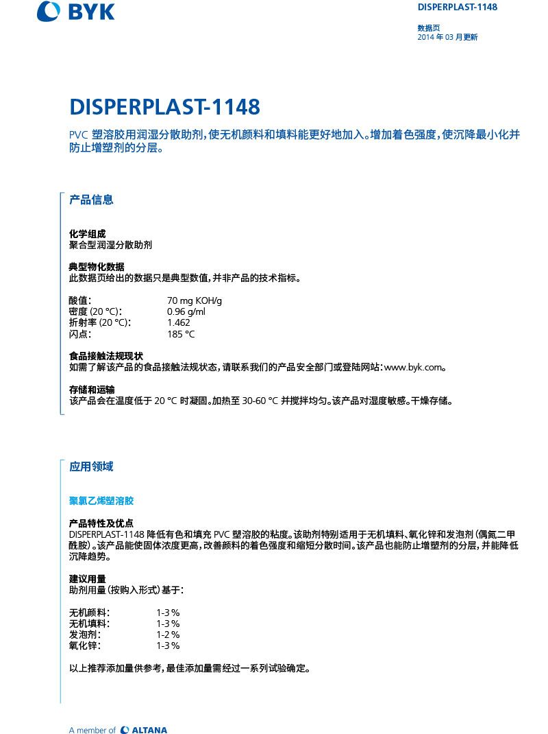 TDS_DISPERPLAST-1148_ZH-1.jpg