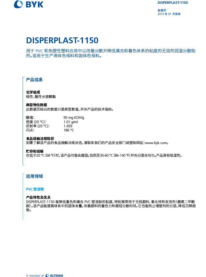 TDS_DISPERPLAST-1150_ZH-1.jpg