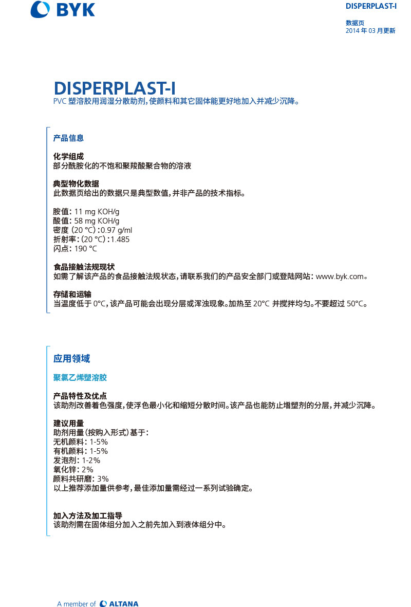 TDS_DISPERPLAST-I_ZH-1.jpg
