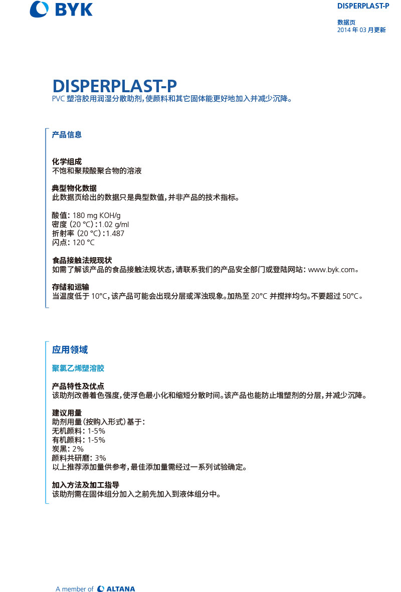 TDS_DISPERPLAST-P_ZH-1.jpg