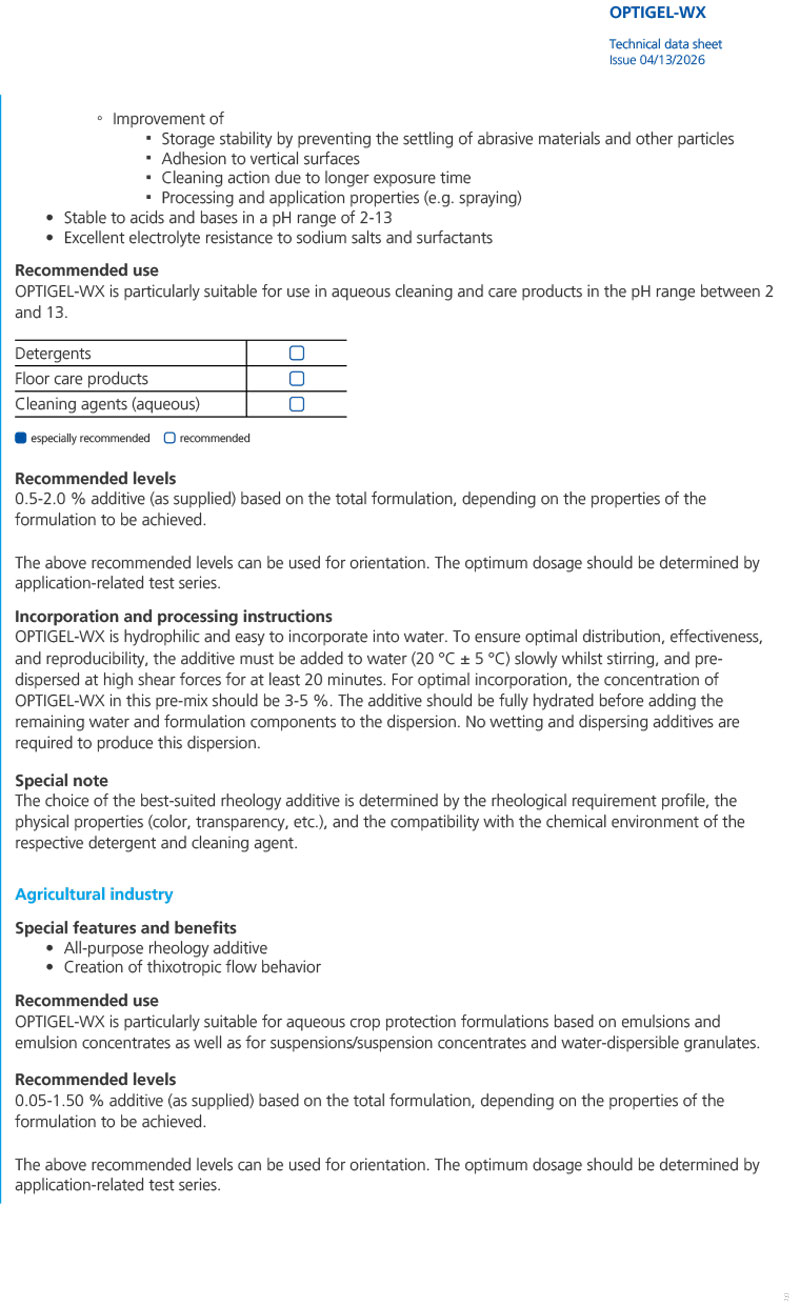 TDS_OPTIGEL-WX_EN-3.jpg