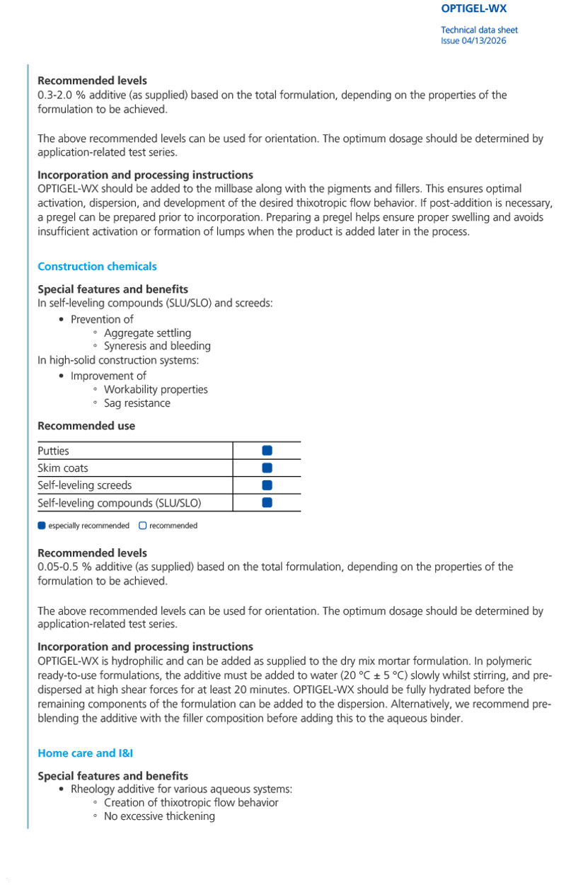 TDS_OPTIGEL-WX_EN-2.jpg
